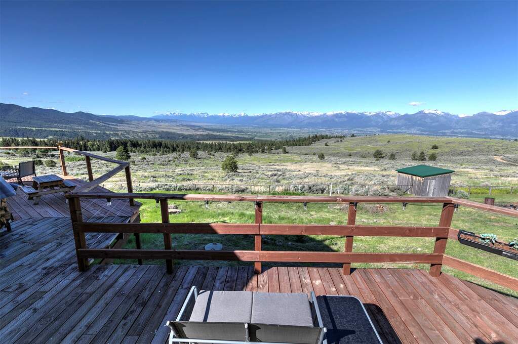 3 Bedroom Single Family Home/House's Image 35