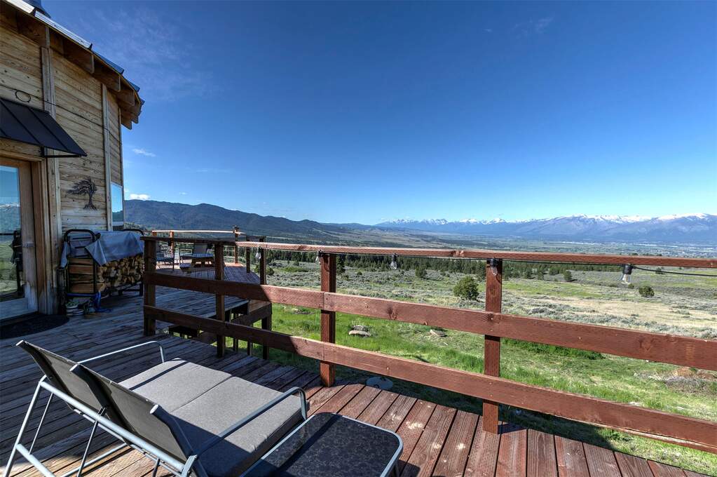 3 Bedroom Single Family Home/House's Image 36