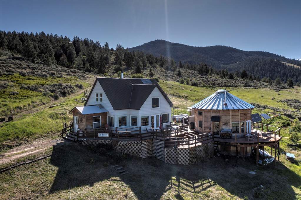 Property Slider Image
