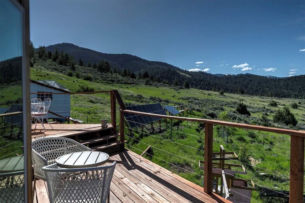 3 Bedroom Single Family Home/House's Image 39