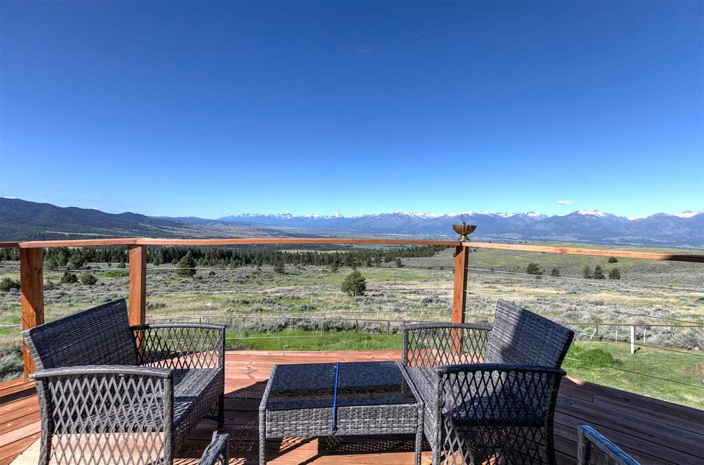 3 Bedroom Single Family Home/House's Image 41