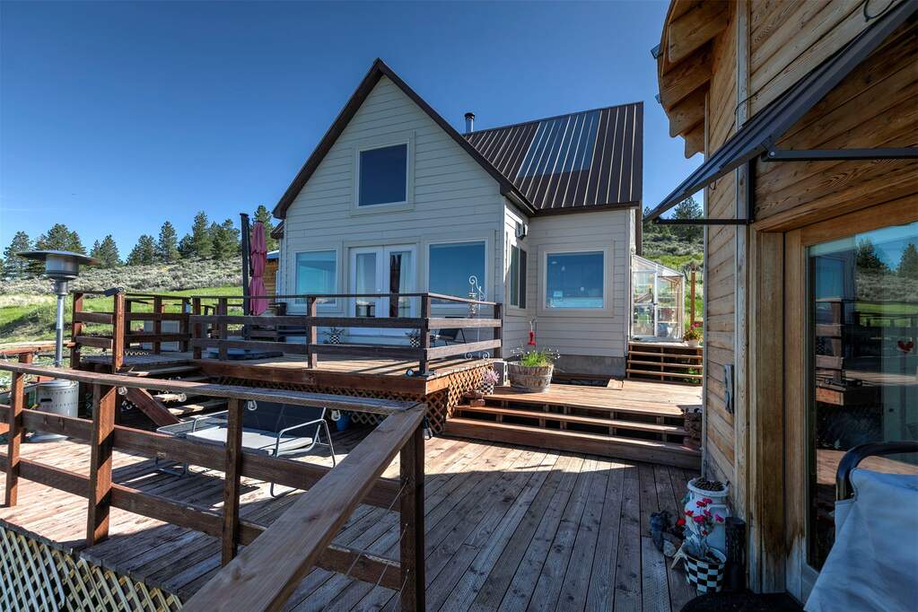 3 Bedroom Single Family Home/House's Image 42