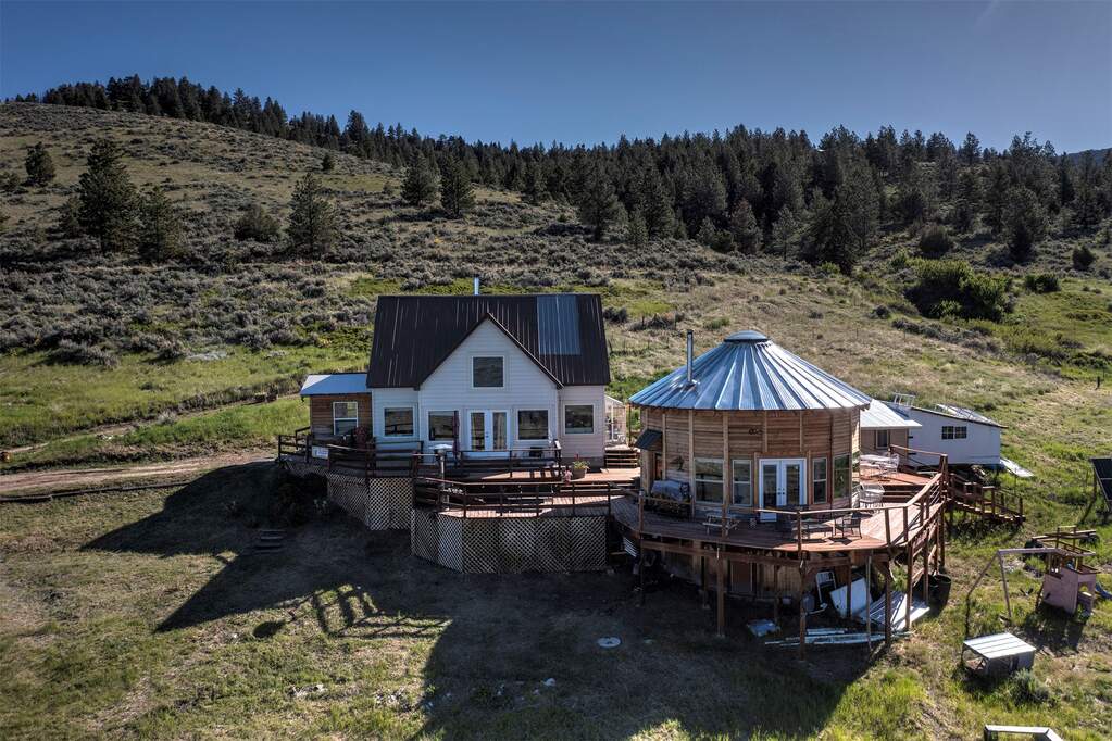 Property Slider Image