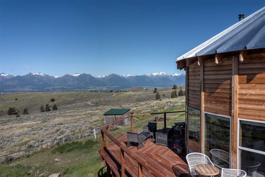 3 Bedroom Single Family Home/House's Image 5
