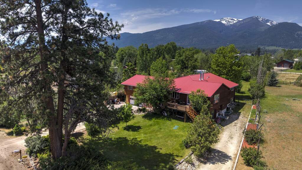 Property Slider Image