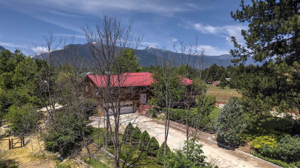 Property Slider Image