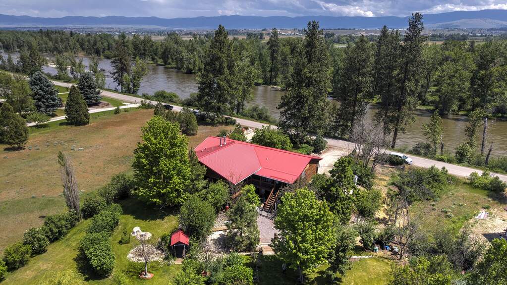 Property Slider Image