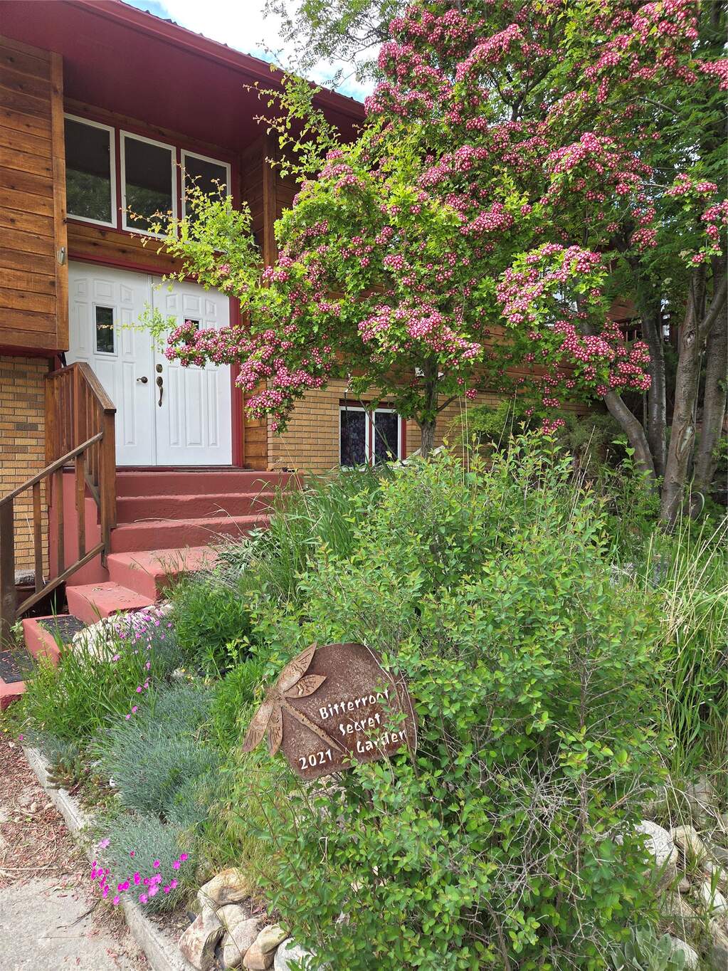 6 Bedroom Single Family Home/House's Image 59