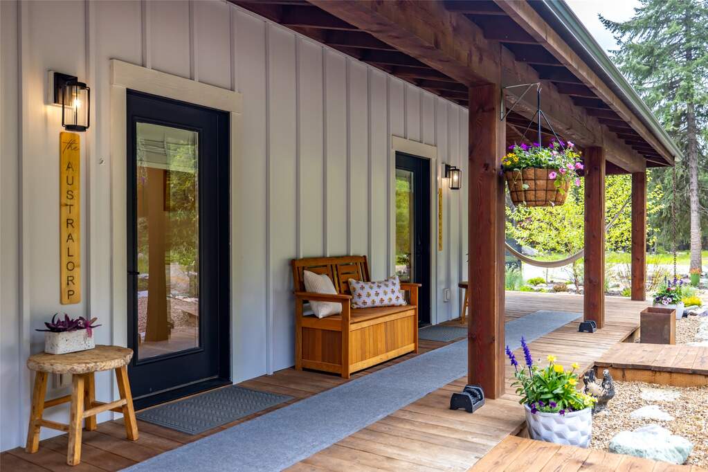 13 Bedroom Single Family Home/House's Image 99