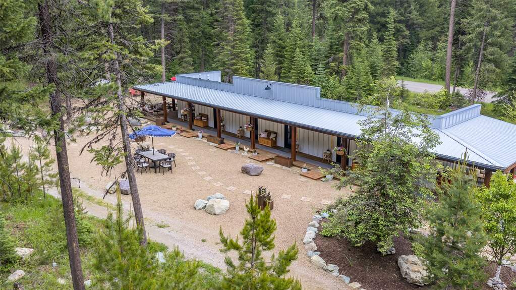 13 Bedroom Single Family Home/House's Image 131