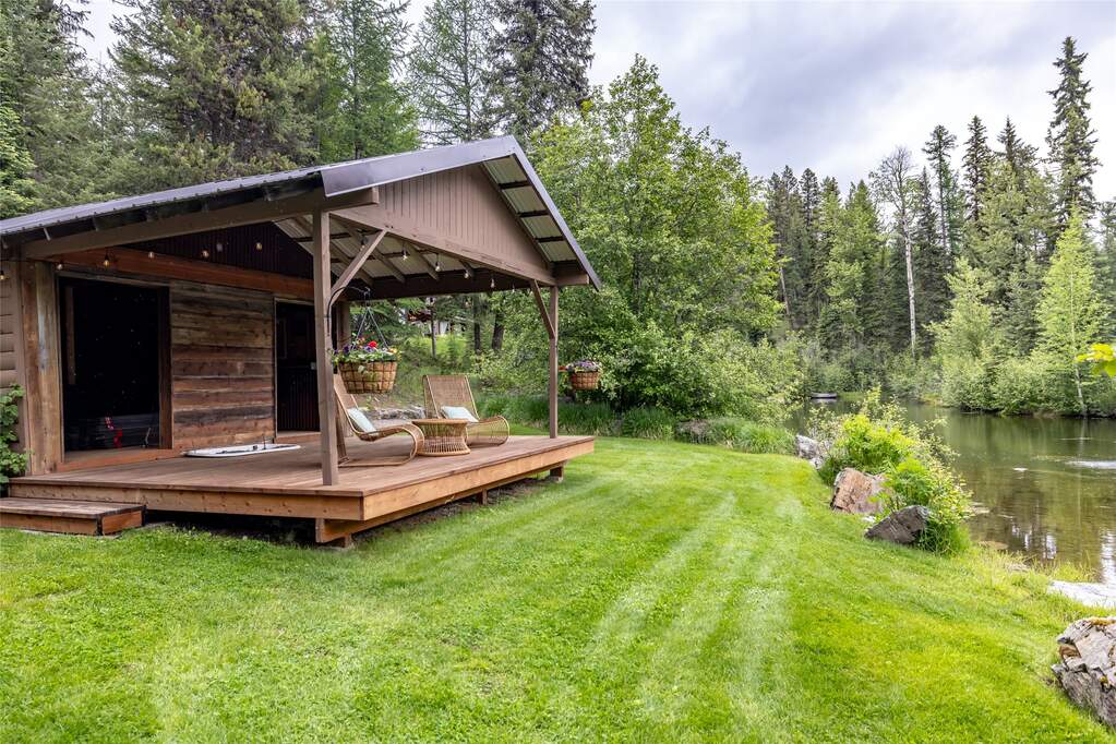 13 Bedroom Single Family Home/House's Image 64