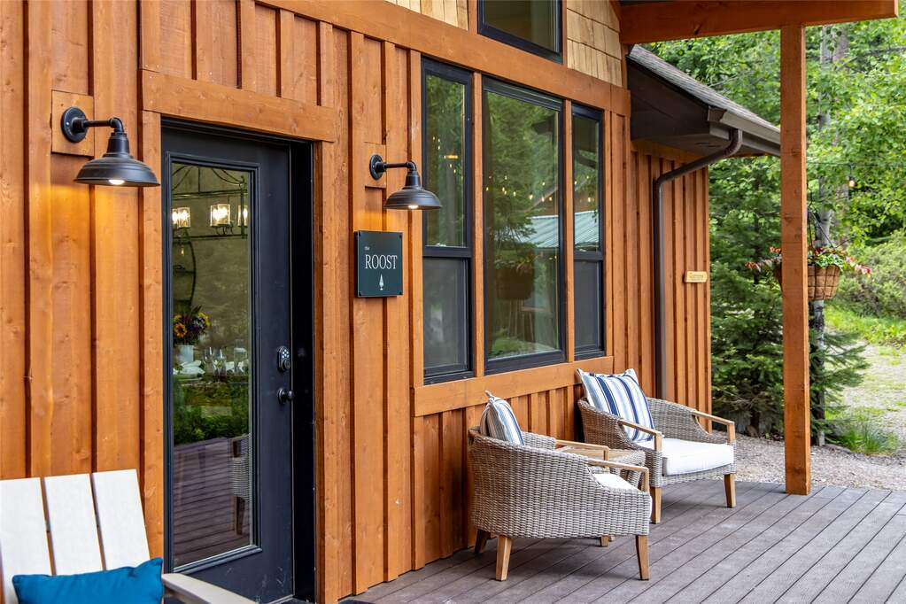 13 Bedroom Single Family Home/House's Image 69