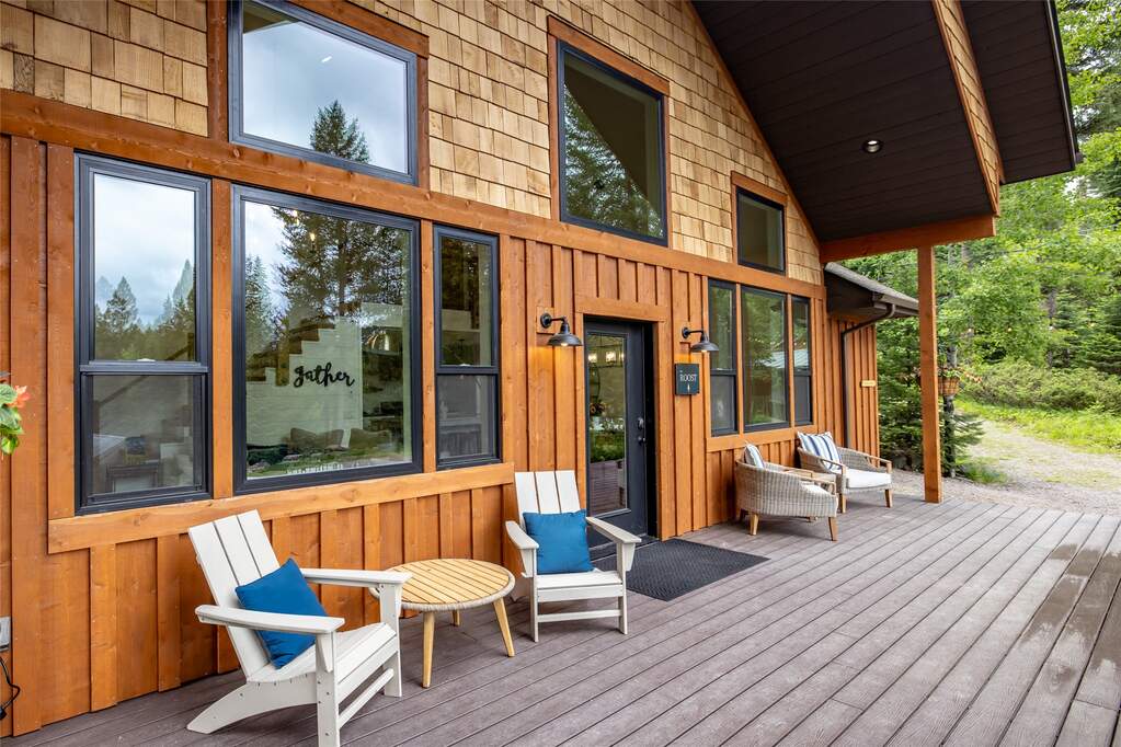13 Bedroom Single Family Home/House's Image 70