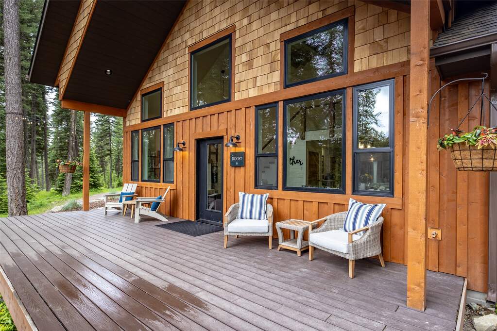 13 Bedroom Single Family Home/House's Image 71