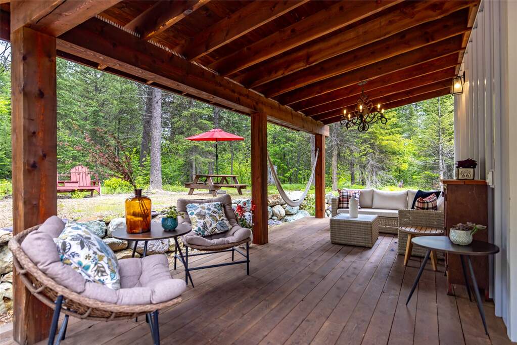 13 Bedroom Single Family Home/House's Image 95