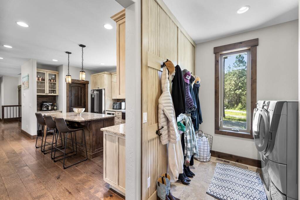 4 Bedroom Single Family Home/House's Image 15