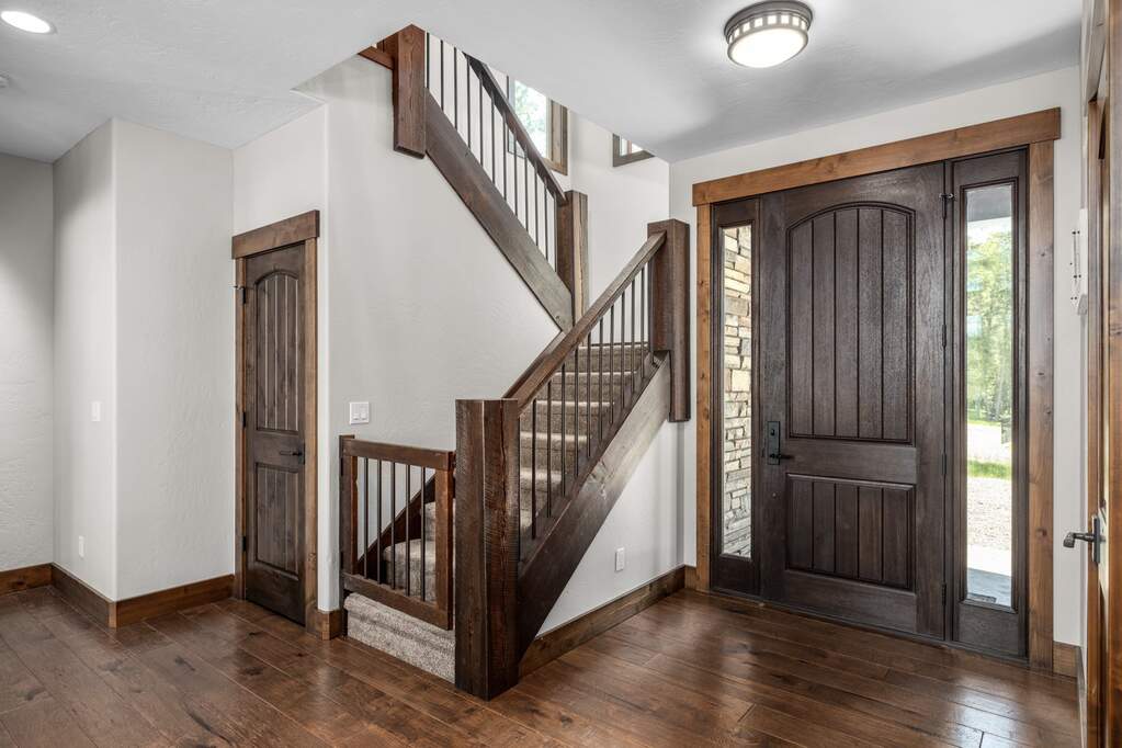 4 Bedroom Single Family Home/House's Image 22