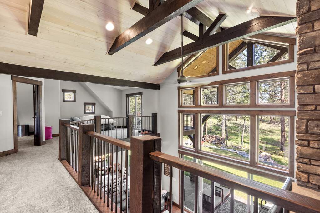 4 Bedroom Single Family Home/House's Image 23