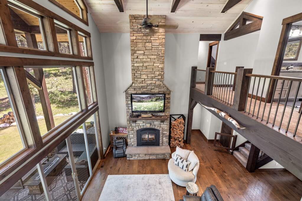 4 Bedroom Single Family Home/House's Image 24
