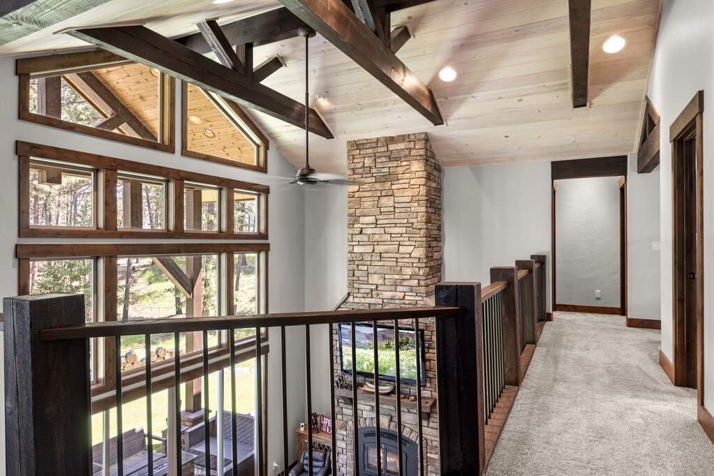 4 Bedroom Single Family Home/House's Image 25