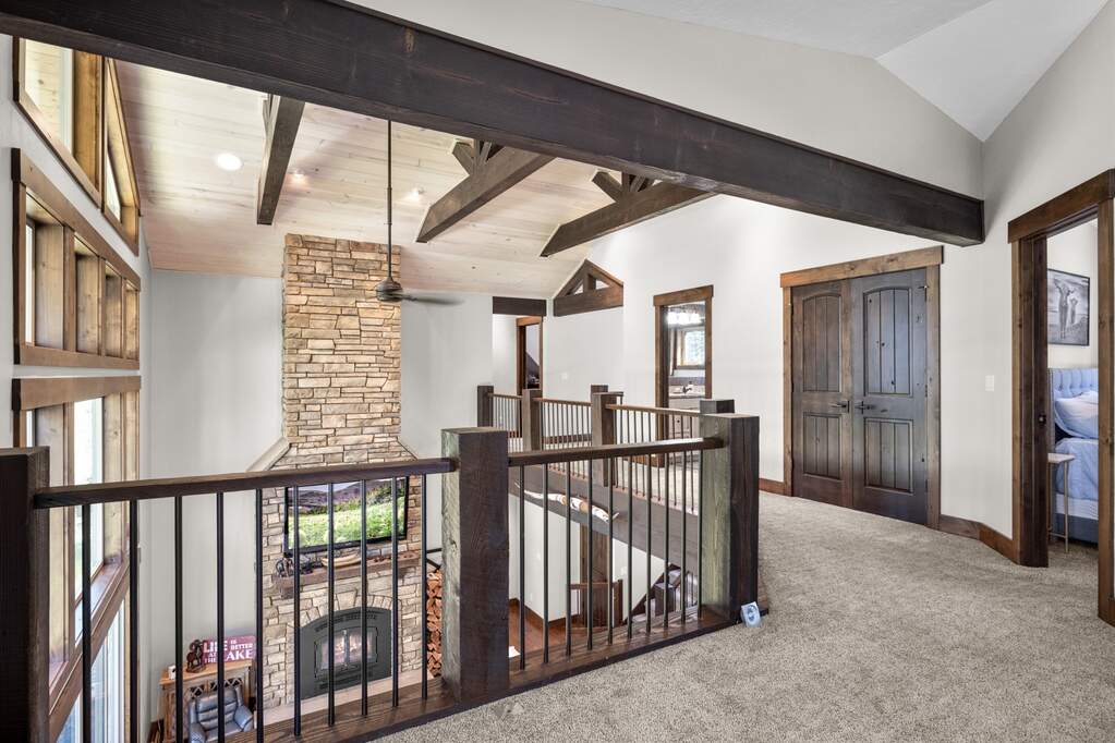 4 Bedroom Single Family Home/House's Image 26
