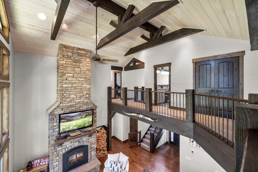 4 Bedroom Single Family Home/House's Image 27