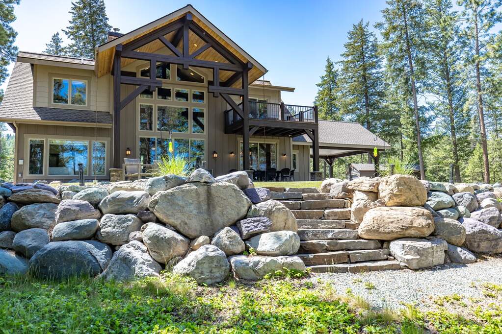 4 Bedroom Single Family Home/House's Image 36