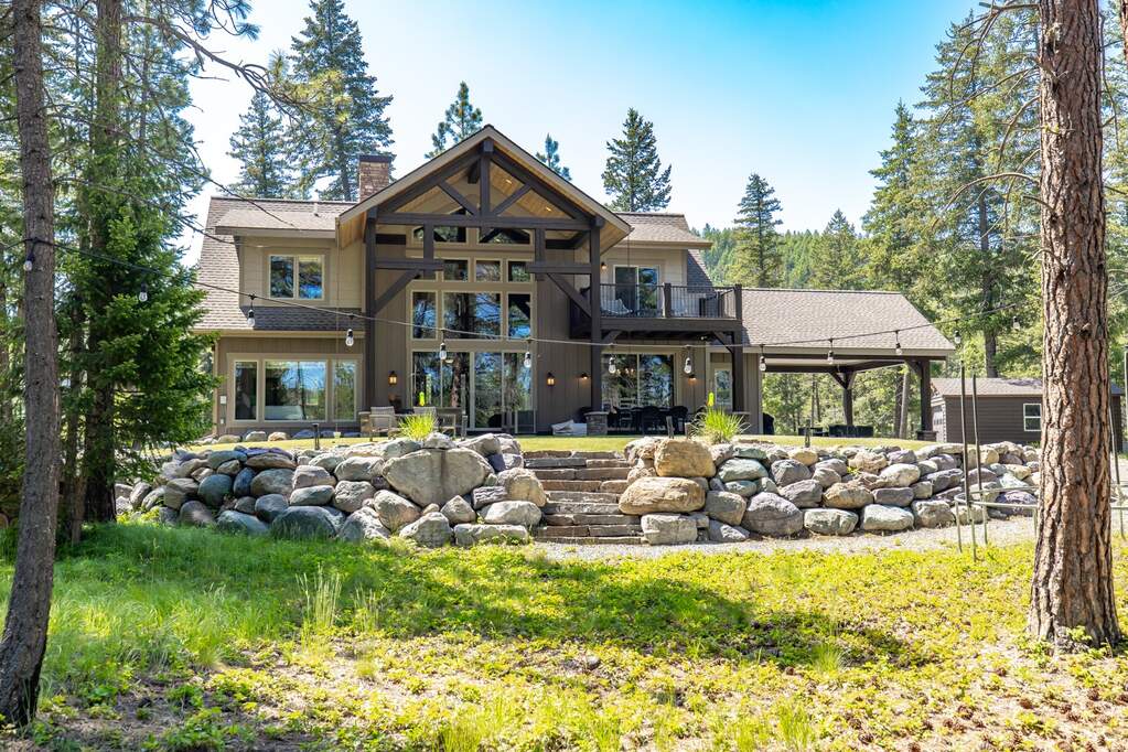 4 Bedroom Single Family Home/House's Image 37