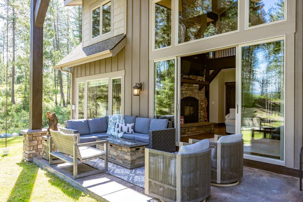 4 Bedroom Single Family Home/House's Image 38