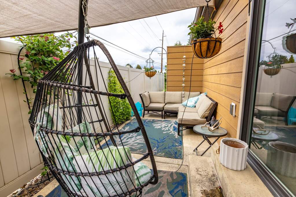 3 Bedroom Villa/Townhouse's Image 8