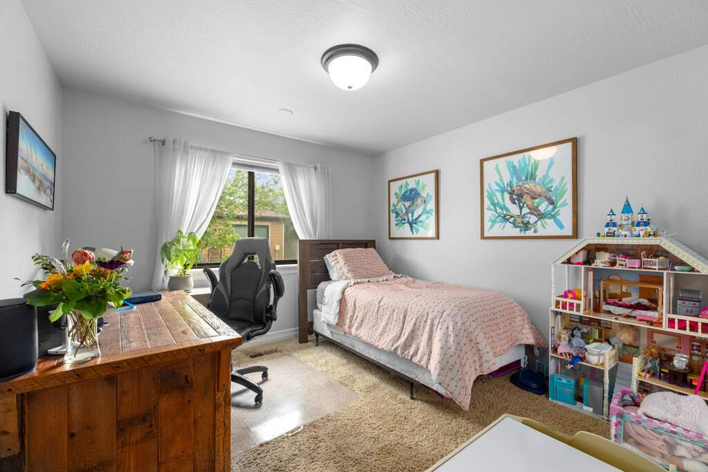 3 Bedroom Villa/Townhouse's Image 12