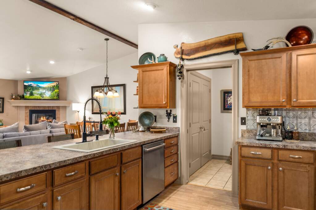 3 Bedroom Villa/Townhouse's Image 14