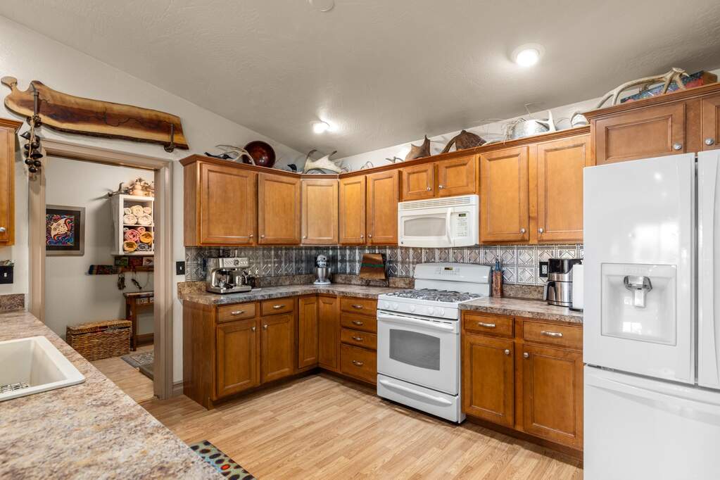3 Bedroom Villa/Townhouse's Image 15