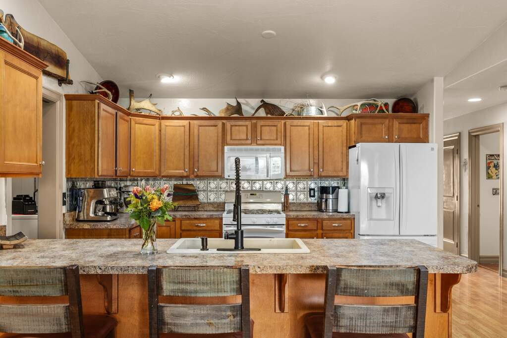 3 Bedroom Villa/Townhouse's Image 17