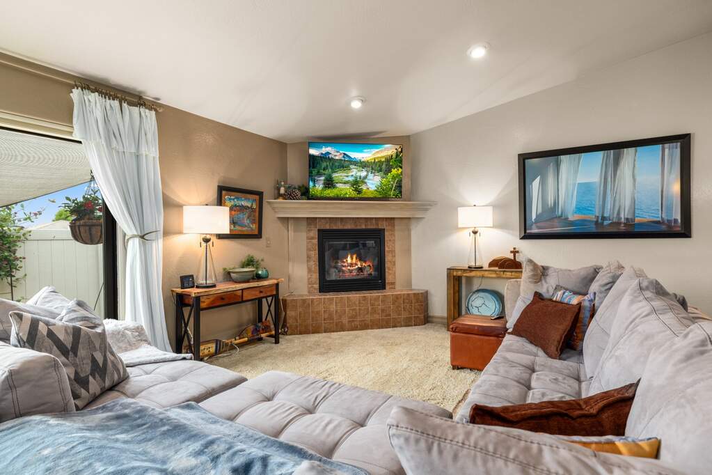 3 Bedroom Villa/Townhouse's Image 20