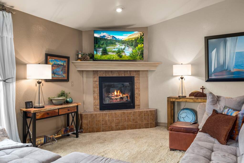 3 Bedroom Villa/Townhouse's Image 21
