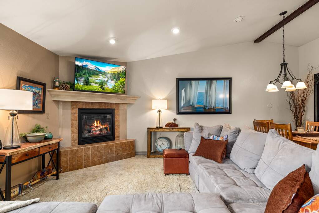 3 Bedroom Villa/Townhouse's Image 22