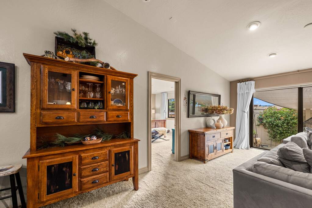 3 Bedroom Villa/Townhouse's Image 25
