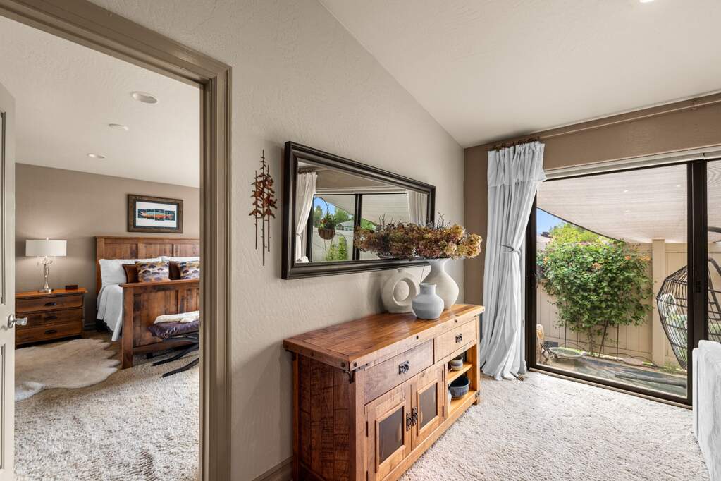 3 Bedroom Villa/Townhouse's Image 26