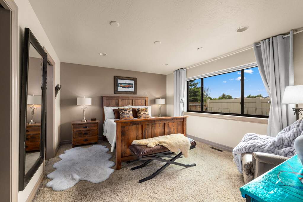 3 Bedroom Villa/Townhouse's Image 27