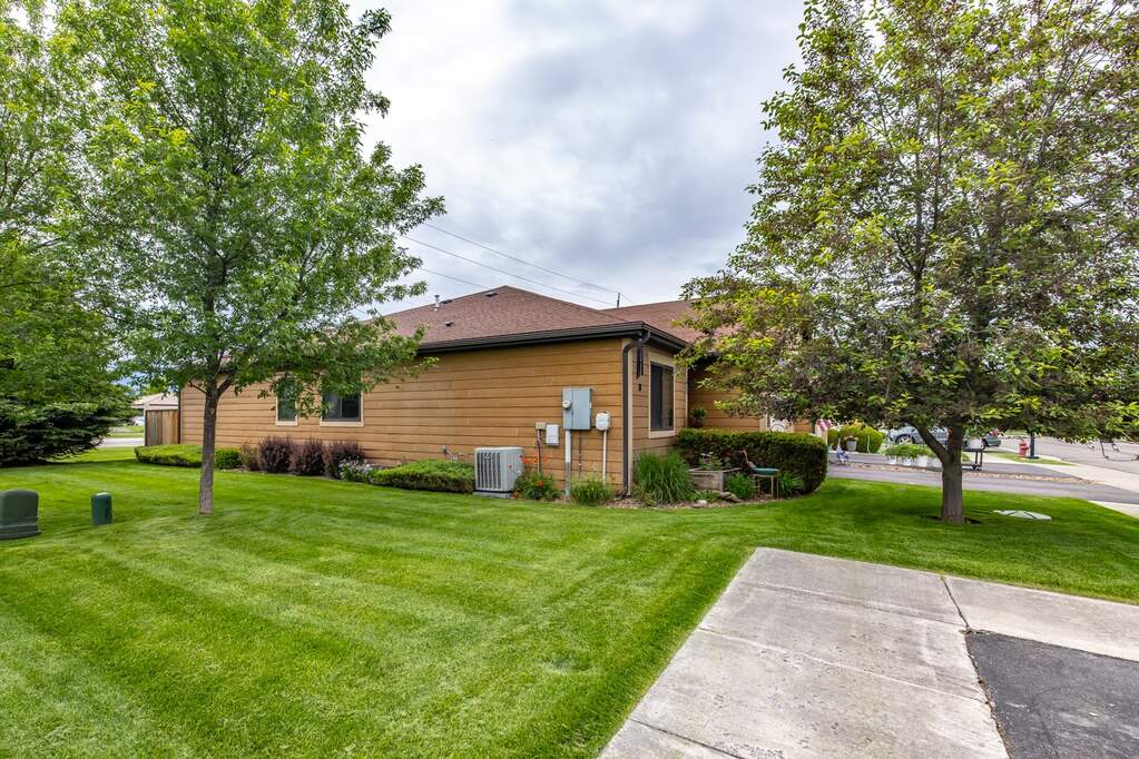 3 Bedroom Villa/Townhouse's Image 4