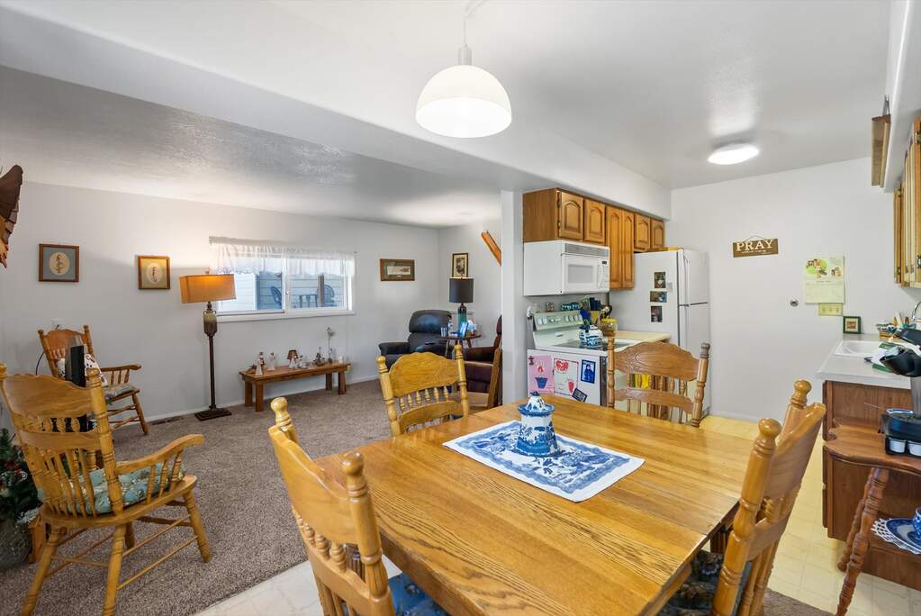 8 Bedroom Multi Unit's Image 7
