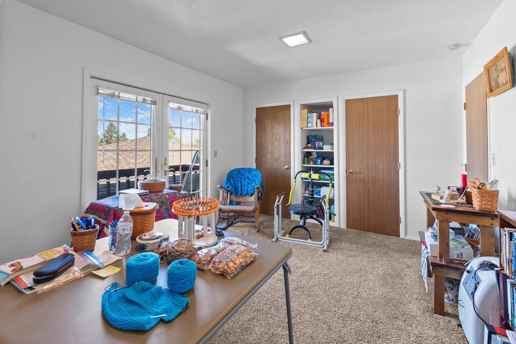 8 Bedroom Multi Unit's Image 12