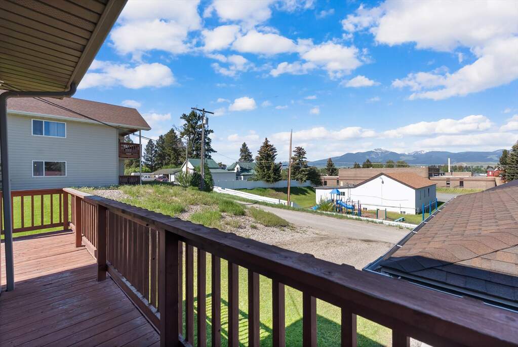 8 Bedroom Multi Unit's Image 14