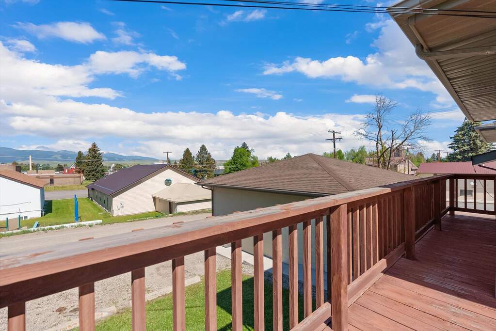 8 Bedroom Multi Unit's Image 15