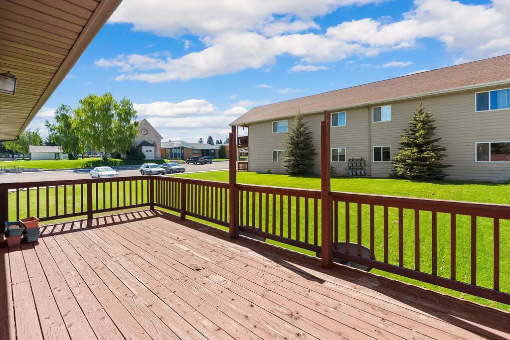 8 Bedroom Multi Unit's Image 17