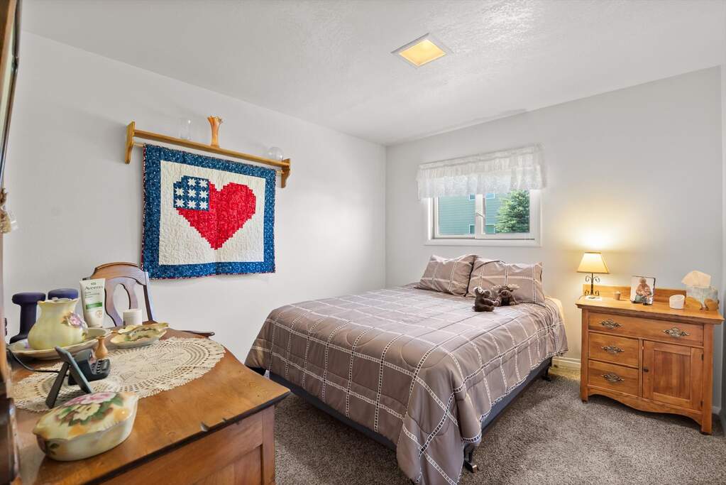 8 Bedroom Multi Unit's Image 18