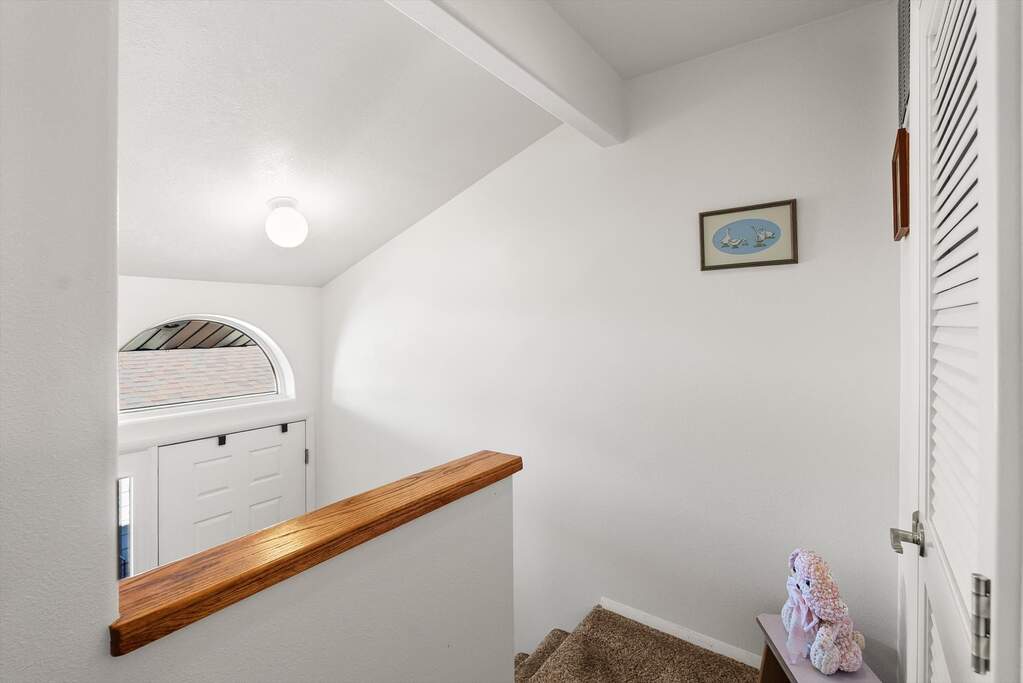 8 Bedroom Multi Unit's Image 21