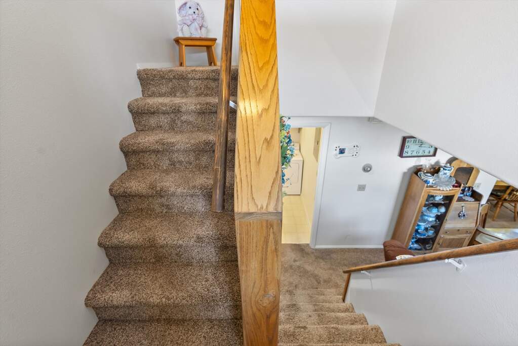8 Bedroom Multi Unit's Image 22