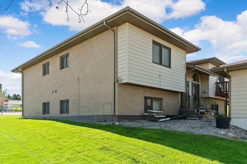 8 Bedroom Multi Unit's Image 24